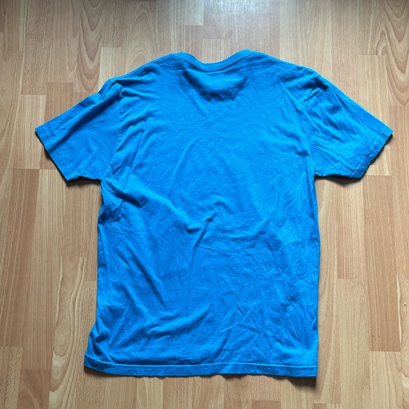 Teeturtle narwhal kawaii graphic teee - Picture 4 of 5